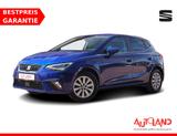 Seat Ibiza 1.0 Style LED Navi Sitzheizung Beats DAB - Seat Ibiza: Bluetooth