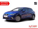 Seat Ibiza 1.0 Style LED Navi Sitzheizung Beats DAB - Seat Ibiza: 1.0
