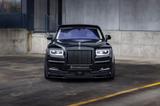 Rolls-Royce Phantom - ONYX SERIES I - Rolls-Royce Phantom Gebrauchtwagen