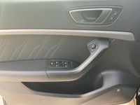 Seat Ateca - Vorschau Bild 18