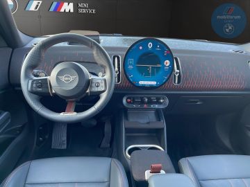 MINI Countryman C (Cooper) - 7