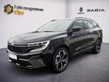 Renault Espace VI Esprit Alpine E-Tech+Pano+GJR+ab 1,49% - Renault Jahreswagen