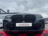 BMW X4 xDrive 20 d M Sport*Laserscheinwerfer*AHK* - BMW X4: Schwarz, mit Klimaautomatik