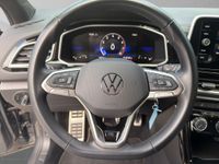 Volkswagen T-Roc - Vorschau Bild 12