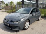 Volkswagen Golf VIII Lim. Life eTSI AUTOMATIK/LED/KAMERA!!
