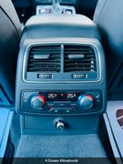 AUDI A6 ultra*Audi S-Heft*Voll+Pano+Leder*CarPlay*AHK