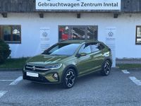 Volkswagen Taigo - Vorschau Bild 3