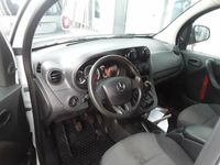 Autohaus Thorwesten Gebrauchtwagen