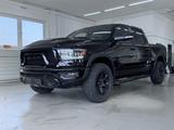 Dodge RAM/REBEL/BIG SCREEN - Dodge RAM: Rebel