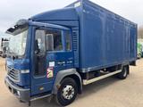 Volvo FL 180 **TOPTRUCK-BELGIAN ORIGINE** - Volvo Kipper