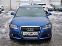 Audi A3 Sportback 1.8 TFSI Ambiente