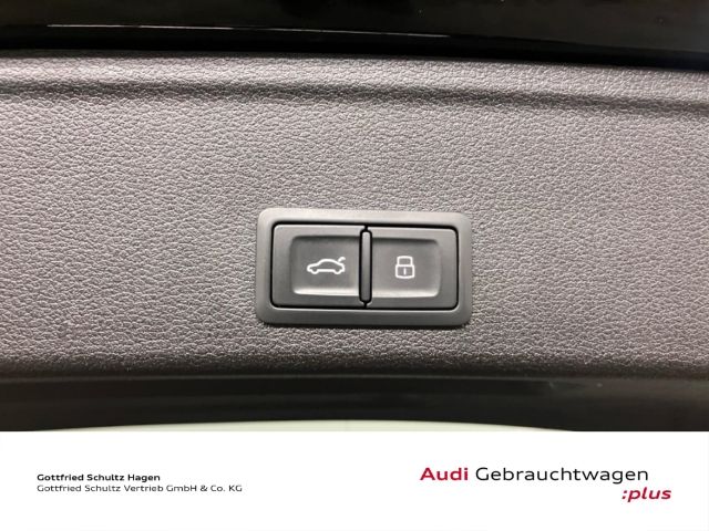 Audi A4 - Bild 22
