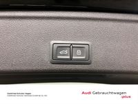 Audi A4 - Vorschau Bild 22