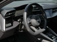 Audi A3 - Vorschau Bild 19