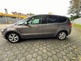 Ford S-Max 2,0 TDCi 120kW DPF Titanium PowerShift... - Ford S-Max in Hagen