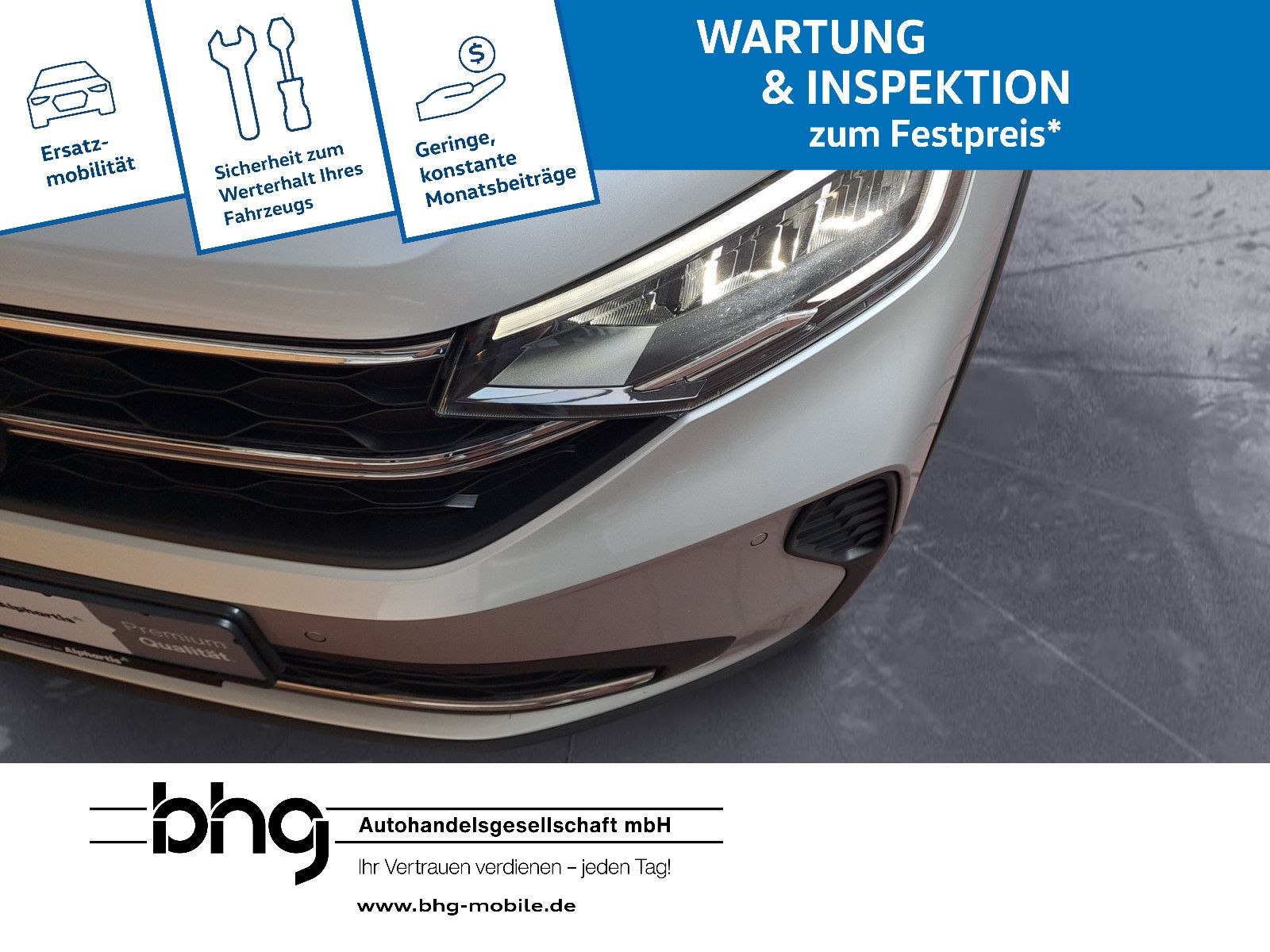 Volkswagen Taigo - Bild 12