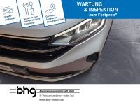Volkswagen Taigo - Vorschau Bild 12