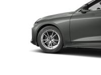 Audi A5 - Vorschau Bild 4