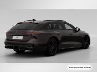 Audi A6 - Vorschau Bild 5