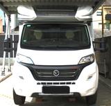 Fiat Mobilvetta