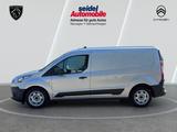 Ford Transit Connect 1.5 EcoBlue 230 ( L2 ) KAWA - silberne Ford Transit Connect
