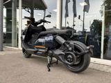 BMW CE 04 CE 04|Dyn.|Ava.-Paket uvm. - BMW BENZIN ROLLER