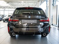 BMW 330 - Vorschau Bild 5