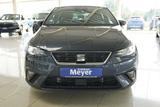 Seat Ibiza FR 1,0TSI 3*J.Gar/LED/ACC/2-Z.Klima     ** - Seat Ibiza: 1.3