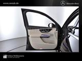 Mercedes-Benz GLC 200d 4M 3,99%/Avantgarde/LED/AHK/DISTRONIC - Mercedes-Benz GLC 200 in Chemnitz