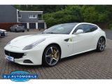 Ferrari FF  - Ferrari