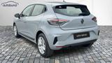 Renault Clio V 1,0 TCe Generation LED Link NBA PDC RFK S - Renault Clio: Clio1