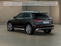 Audi Q5 - Vorschau Bild 4