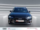 Audi A4 Avant 40 TDI S tronic 2x S line Pano NAVI 18" - Audi A4: Line