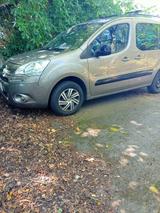 Citroën Berlingo HDi 90 Multispace Selection Multisp...