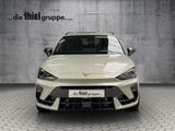 Cupra Leon Sportstourer 2.0 TSI DSG 4Drive VZ - Cupra Leon mit Benzin-Antrieb: Kombi