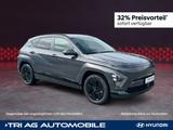 Hyundai Kona Elektro Trend Assistenz-Paket elektr. Heckk