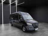 Mercedes-Benz Sprinter Tourer 316 CDI L3 *LED*Navi*StHz*Kam* - Mercedes-Benz Sprinter