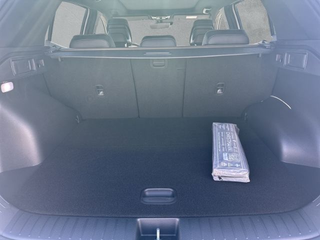 Fahrzeugabbildung Kia Sportage GT-LINE 4WD 1.6 T-GDI MILD-HYBRID *SOUN