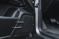 Fahrzeugabbildung Porsche Cayenne S Diesel*Facelift*