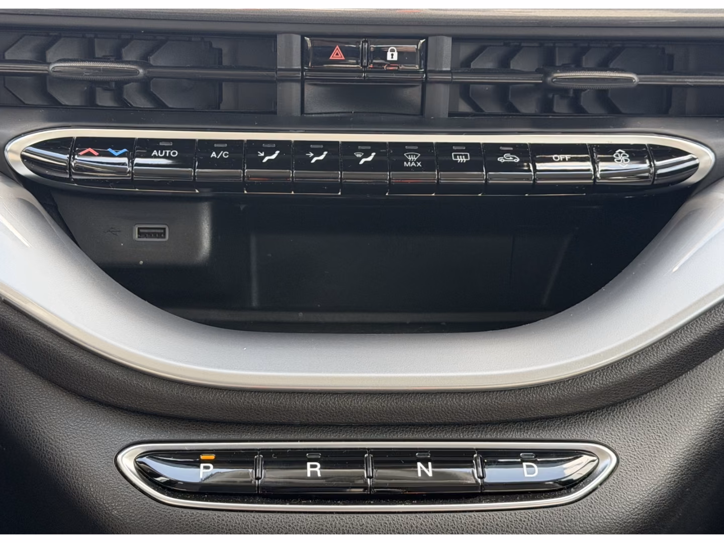 Fiat 500e e Icon *Sitzheizung *Apple Car Play *Tempom
