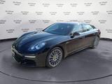 Porsche Panamera Panamera 3.0 300cv - Porsche Panamera mit Diesel-Antrieb: Limousine, 3.0