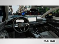 Volkswagen Golf - Vorschau Bild 15