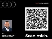 Audi Q5 - Vorschau Bild 13