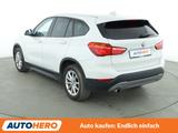 BMW sDrive 18d Advantage Aut.*NAVI*ACC*LED*PDC* - BMW X1