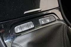 Fahrzeugabbildung Opel Grandland (X) 1.5D BUSINESS NAVI/LED/PDC/DAB/AHK