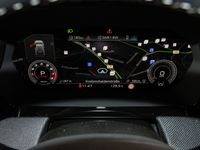 Audi S3 - Vorschau Bild 17