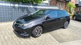 Toyota Auris 1.6D 4-4D - Toyota Auris mit Diesel-Antrieb: 1.6