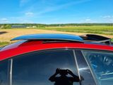 Peugeot 508 BlueHDi 160 EAT8 Allure Allure - Peugeot 508 mit Diesel-Antrieb: Limousine