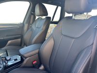 BMW X3 - Vorschau Bild 10