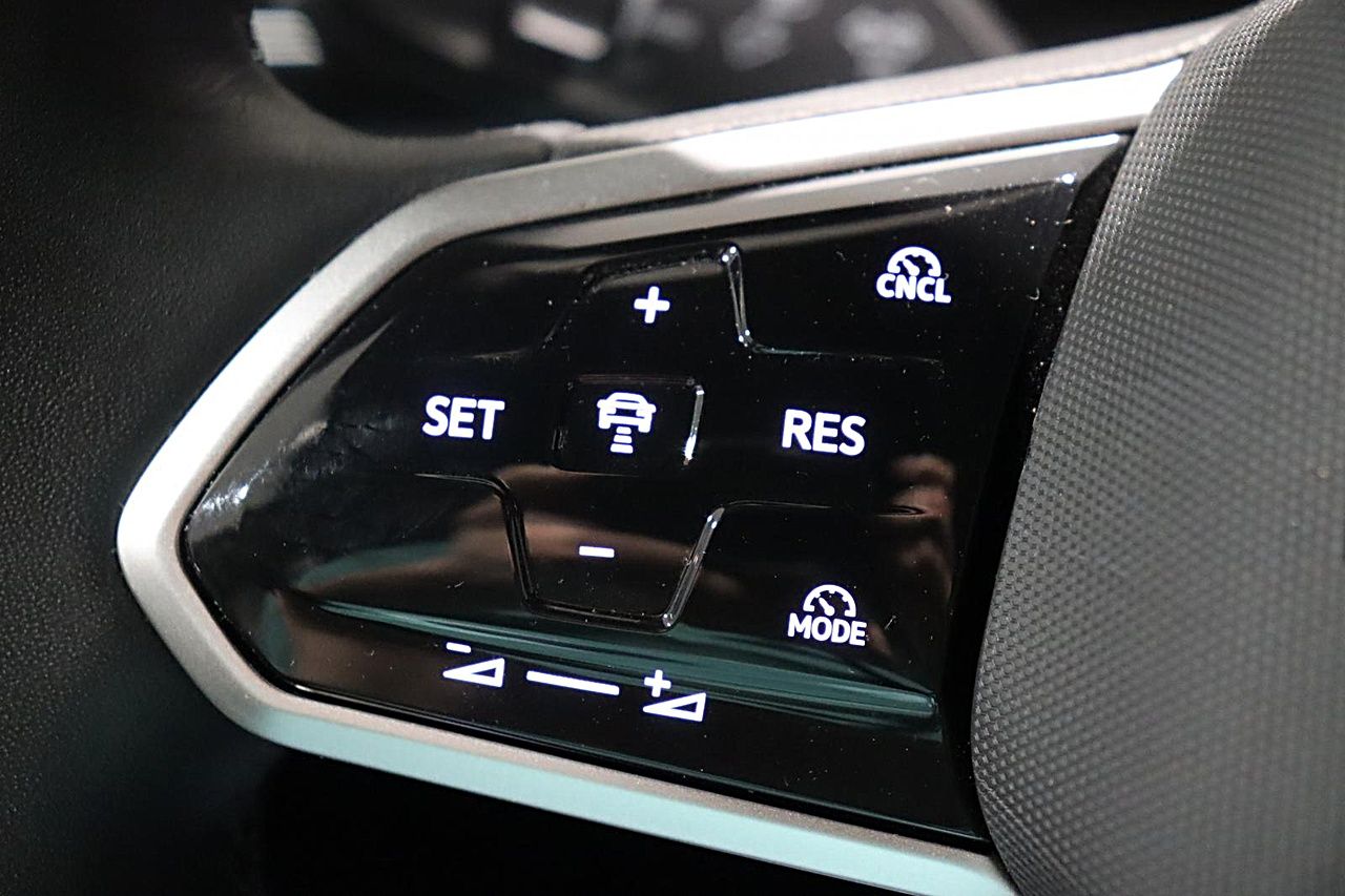 Volkswagen ID.5 - Bild 16